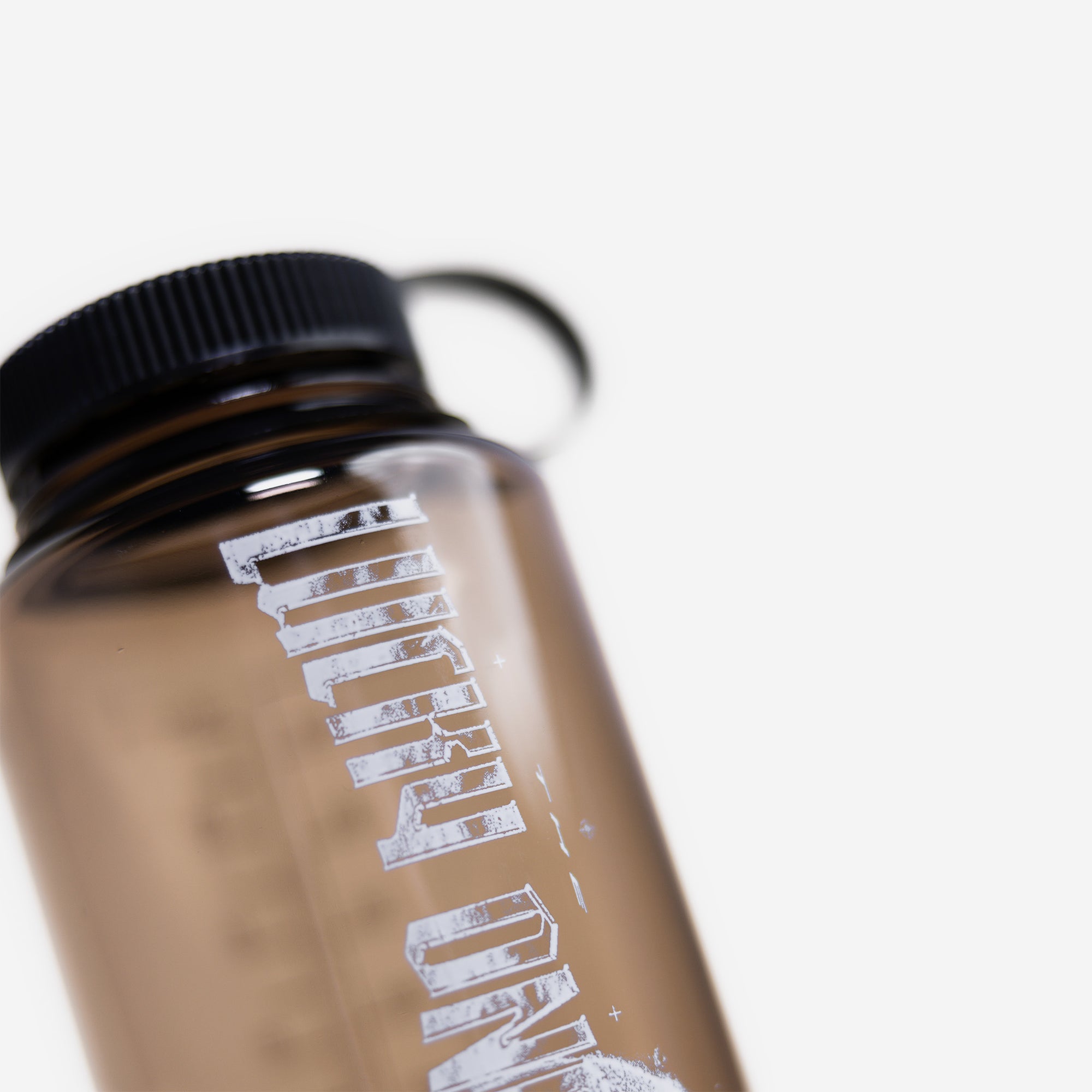 Rebirth Nalgene